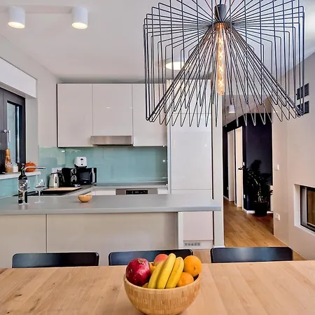 Tatjana Sol With A Pool, Hot Tub, Gym Ražanj