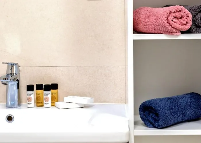 Tatjana Sol With A Pool, Hot Tub, Gym Ražanj