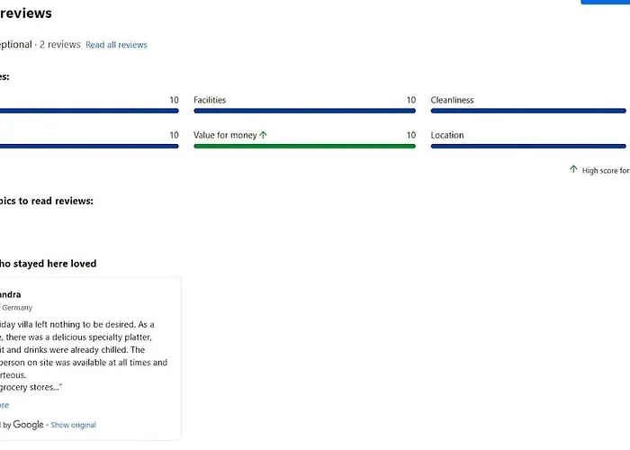 Tatjana Sol With A Pool, Hot Tub, Gym * Ražanj
