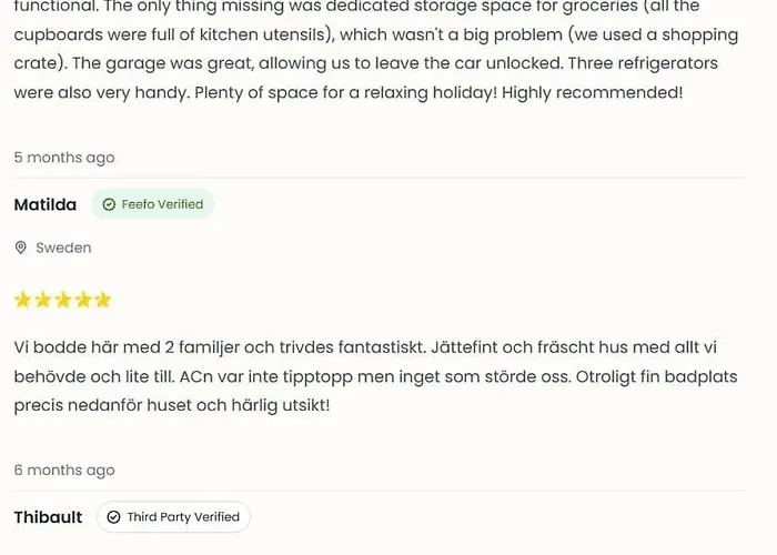 Tatjana Sol With A Pool, Hot Tub, Gym * Ražanj